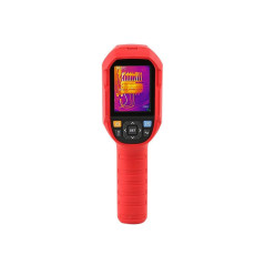 UNI-T UTi720B Thermocamera -20 tot +550°C