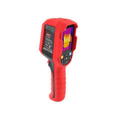 UNI-T UTi720B Thermocamera -20 tot +550°C | Soldeerbout-shop.nl