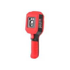 UNI-T UTi720B Thermocamera -20 tot +550°C | Soldeerbout-shop.nl