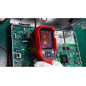 UNI-T UTi720B Thermocamera -20 tot +550°C UNI-T UTi720B Thermocamera -20 tot +550°C