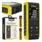 Keltin K02192 Laserafstandsmeter 50m Keltin K02192 Laserafstandsmeter 50m