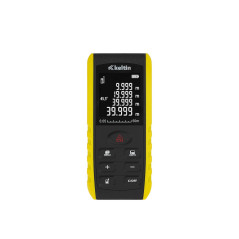Keltin K02192 Laserafstandsmeter 50m | Soldeerbout-shop.nl