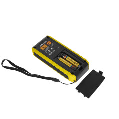 Keltin K02192 Laserafstandsmeter 50m | Soldeerbout-shop.nl