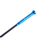 GEKO G03226 Magnetische grijper pick up tool 68cm