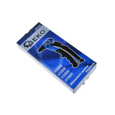 GEKO G01357 Premium popnageltang 2,4 - 4,8mm | Soldeerbout-shop.nl