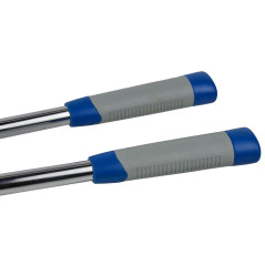 GEKO G01344 Popnageltang 2,4 - 4,8mm | Soldeerbout-shop.nl