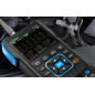 Fnirsi 2C53T 3-in-1 Mini oscilloscoop 50MHz, multimeter en signaalgenerator Fnirsi 2C53T 3-in-1 Mini oscilloscoop 50MHz, multimeter en signaalgenerator