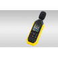 Fnirsi FDM01 Decibelmeter Fnirsi FDM01 Decibelmeter
