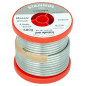 Stannol Massiv 424140 soldeertin 3mm 500gram