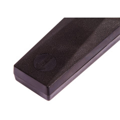 Levenhuk Zeno Handy ZH31 Vergrootglas met lamp 65mm | Soldeerbout-shop.nl