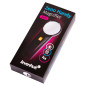 Levenhuk Zeno Handy ZH31 Vergrootglas met lamp 65mm