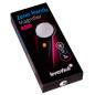 Levenhuk Zeno Handy ZH33 Vergrootglas met lamp 75mm