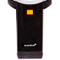 Levenhuk Zeno Handy ZH39 Vergrootglas met lamp 90mm