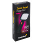 Levenhuk Zeno Read ZR10 Vergrootglas met LED's 80x80mm