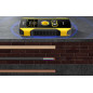 Fnirsi WD-02 Wanddetector en leidingzoeker Fnirsi WD-02 Wanddetector en leidingzoeker