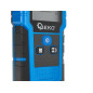 GEKO G03362 Wanddetector en leidingzoeker