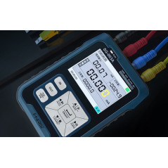 Fnirsi SG-003A Mini signaalgenerator | Soldeerbout-shop.nl