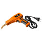 NEO Tools 19-158 Kunststoflasapparaat 50W