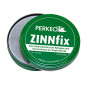 Perkeo ZINNfix Soldeerpunt reiniger en vertinner 100gram Perkeo ZINNfix Soldeerpunt reiniger en vertinner 100gram