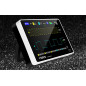 Fnirsi 1013D Tablet oscilloscoop 100MHz