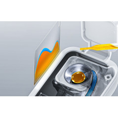 Fnirsi JBM-20 Digitale refractormeter | Soldeerbout-shop.nl