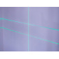 GEKO G03307 4-lijns Kruislijn laserwaterpas met accessoires GEKO G03307 4-lijns Kruislijn laserwaterpas met accessoires