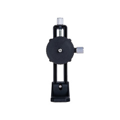 GEKO G03307 4-lijns Kruislijn laserwaterpas met accessoires | Soldeerbout-shop.nl