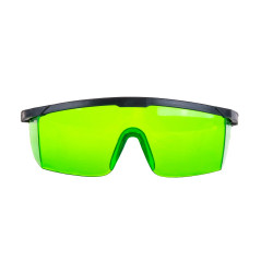 GEKO G03307 4-lijns Kruislijn laserwaterpas met accessoires | Soldeerbout-shop.nl