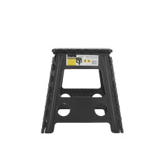 Keltin K00399 Inklapbaar opstapkrukje 39cm