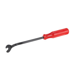 GEKO G02935 Clips en pluggen assortiment 655-delig | Soldeerbout-shop.nl