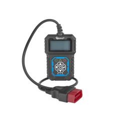 GEKO G02945 OBD II code uitleesapparaat