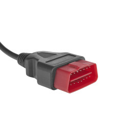 GEKO G02945 OBD II code uitleesapparaat | Soldeerbout-shop.nl