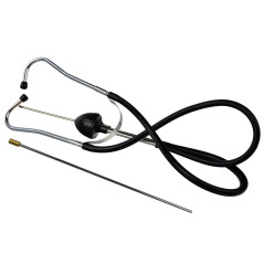 GEKO G02597 Automotive Stethoscoop | Soldeerbout-shop.nl