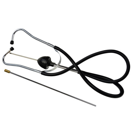 GEKO G02597 Automotive Stethoscoop | Soldeerbout-shop.nl