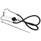 GEKO G02597 Automotive Stethoscoop