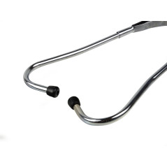 GEKO G02597 Automotive Stethoscoop