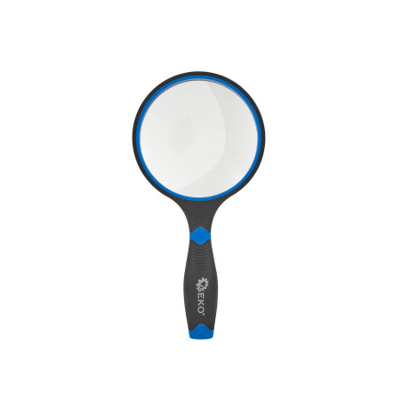 GEKO G03225 Vergrootglas 100mm 3x