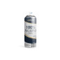 Delight 17289B 100% alcohol reinigingsspray 300ml