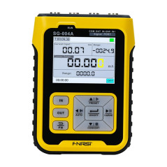 Fnirsi SG-004A Mini signaalgenerator