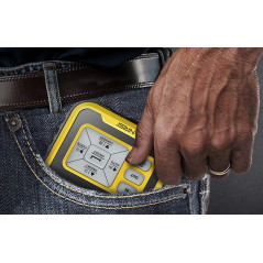 Fnirsi SG-004A Mini signaalgenerator | Soldeerbout-shop.nl