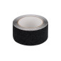 Rebel NAR0480 Anti-slip tape 50mm x 5m zwart Rebel NAR0480 Anti-slip tape 50mm x 5m zwart
