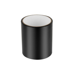 Rebel NAR0446 Waterbestendige reparatietape 100mm x 1.5m zwart | Soldeerbout-shop.nl