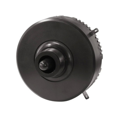 Mc Gee HLQ-02 HF Piezo driver | Soldeerbout-shop.nl