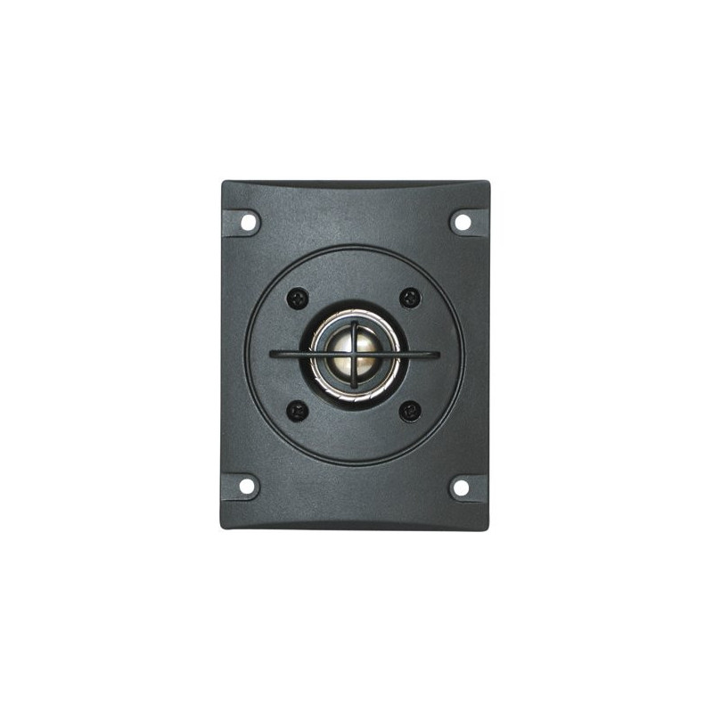 Blanko GL 500 TM911 HF Titan tweeter