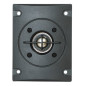Blanko GL 500 TM911 HF Titan tweeter | Soldeerbout-shop.nl