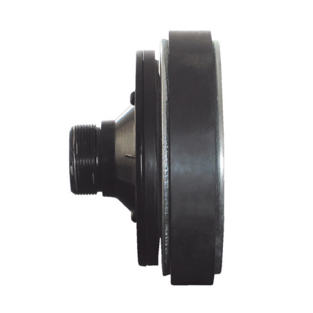 Mc Gee CD005C HF driver