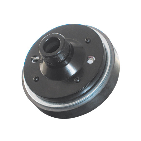 Mc Gee CD005C HF driver