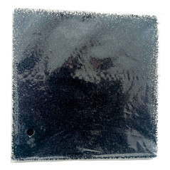 PCWork PCW10CSACF koolstoffilter voor PCW10C soldeerrookafzuiger | Soldeerbout-shop.nl