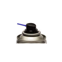 Nanoprotech Auto Moto Electric Elektronica isolatiespray 150ml | Soldeerbout-shop.nl