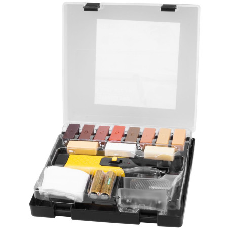 Strend Pro 2160796 Vloer reparatie kit | Soldeerbout-shop.nl